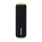 MOKI PowerBank 2600 Black