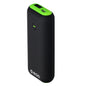 MOKI PowerBank 5200 Black